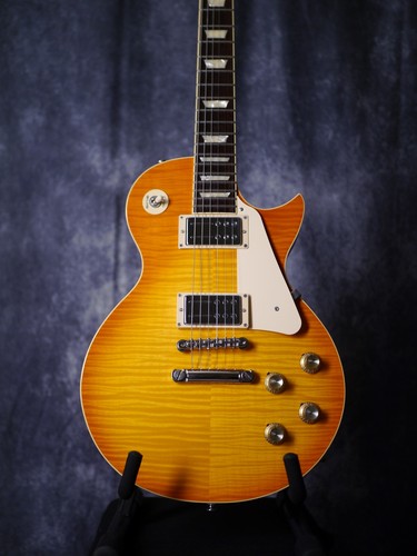 Fgn neo classic - fgn,