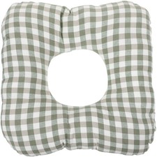  Dekubitus-Pad, atmungsaktives