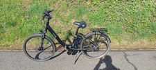 Prophete bike damen zoll - 28,