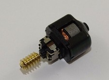 Arnold 2065-030 Motor Köf II Ersatzteil neu 2065 3A