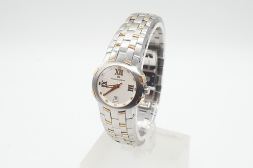 Damen maurice lacroix - damen,