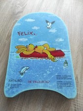 Schwimmbrett kinder Felix