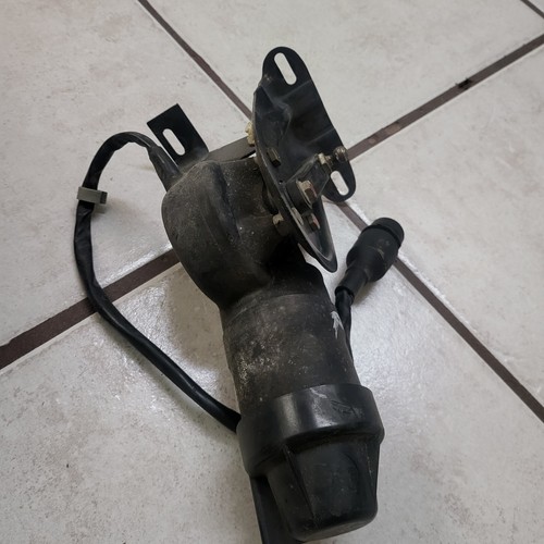 Antriebsmotor scheinwerfer - antriebsmotor,