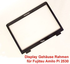 FSC DISPLAY RAHMEN ABDECKUNG BLENDE für AMILO Xi2428 Pi2550  Pi2530 #B0875