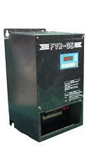 Fuji FVR-65 Frequenzumrichter frequency converter inverter