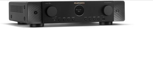 Marantz cinema 70s - cinema,