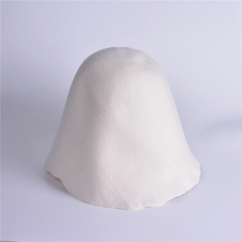 100 wolle felt - 100%,
