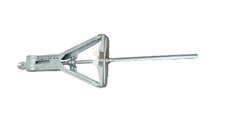 AL-KO ®  ALKO Kurbelstütze