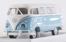 Brekina VW T1 1:87 A.S.S T1b