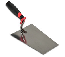 Trapezkelle 2K Maurerkelle 130