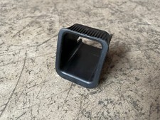 Guide sleeve ISOFIX child seat