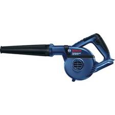 Bosch GBL 18V-120 Professional Akku-Gebläse 18 Volt