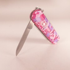 Limited edition for - limited, pink