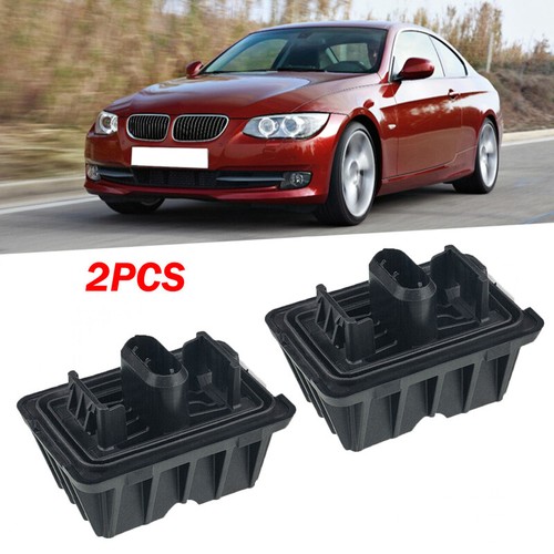 Für bmw e92 coupé 2005 - bmw,