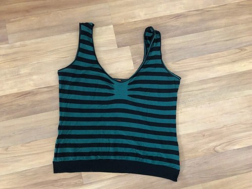 Hugo boss damen - boss,