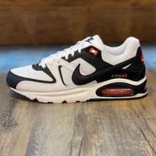 Nike Air Max Command Gr.46