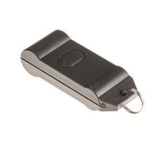 Berner Handsender M140