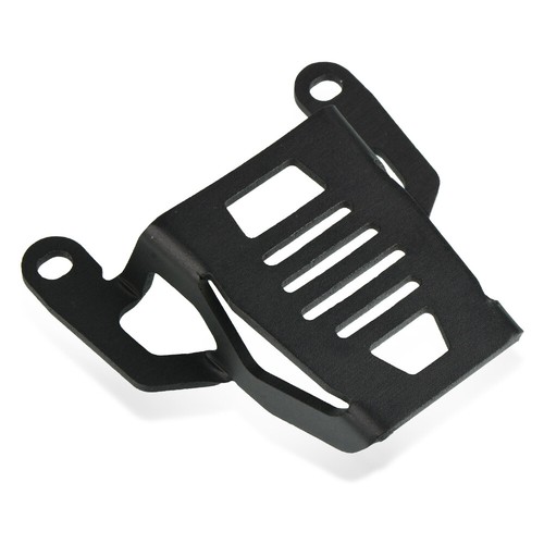 Motorrad auspuffklappe - motorrad-,