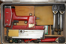 Zarges Mini-Box  40861 Universalbox Haubold-Nagler-Trockenbau