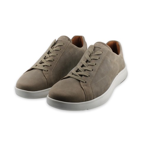 Waldläufer leder herrenschuhe - waldläufer,
