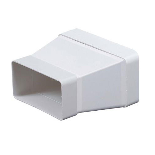 übergangsstück adapter - Übergangsstück,
