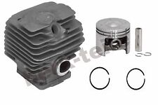 Kolben Zylinder passend