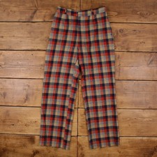 Vintage Mark Antony's Country