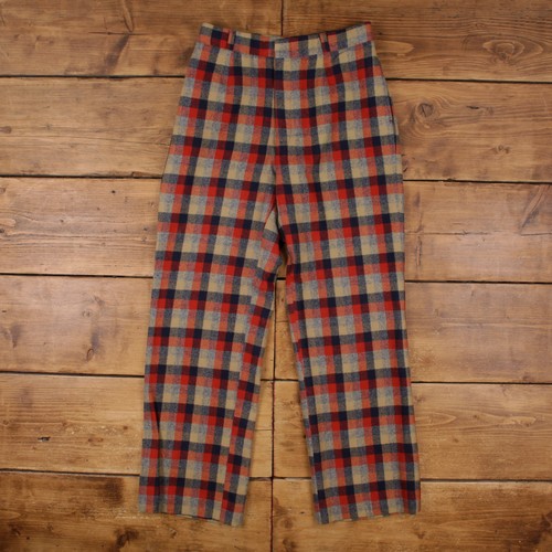 Vintage mark antony country - vintage,