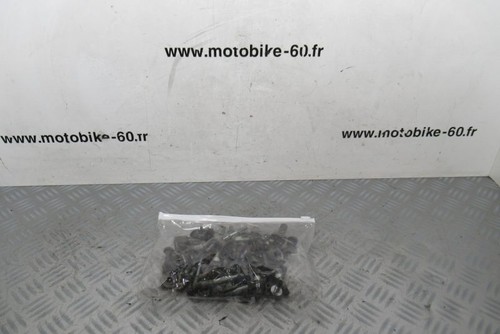 Schrauben honda slr - slr, 650