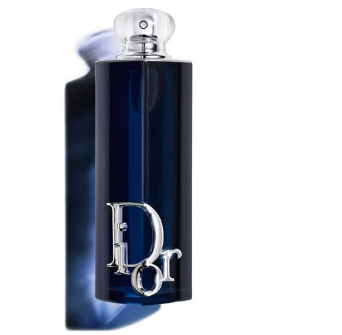 Dior addict eau - de, parfum