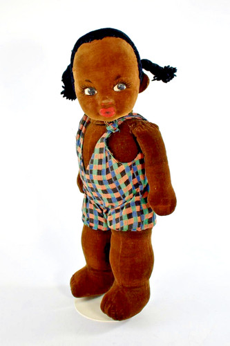 Vintage norah wellings jolly - vintage,