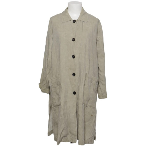 Zara mantel damen - zara,, damen,