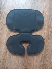 Axkid Minikid 2 2022/23