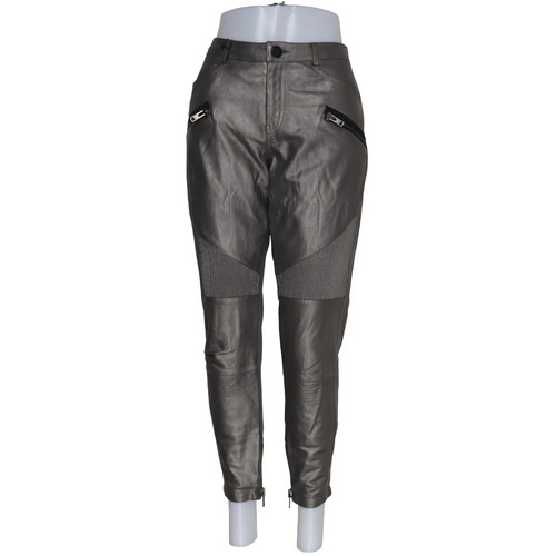 Zilli lederhose größe 38 - lederhose,,
