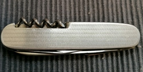 Solingen taschenmesser rich - solingen,