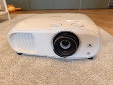 Epson EH-TW7000 4K PRO-UHD