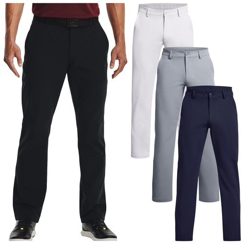 Under armour herren - armour, golf