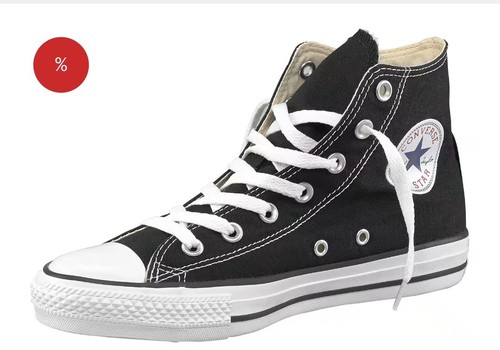 Converse all star - all, chuck