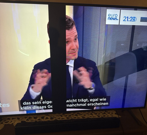 Samsung uhd tv - tv, –