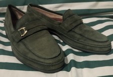 Moreschi Vintage italienische