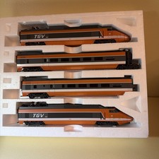 Lima golden series 149711p tgv - golden,