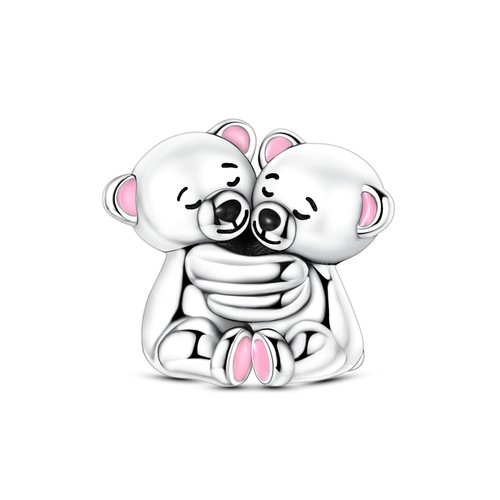 Mula 925 sterling - mula,