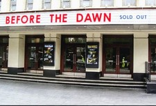 Offers Invited for: 2 Very