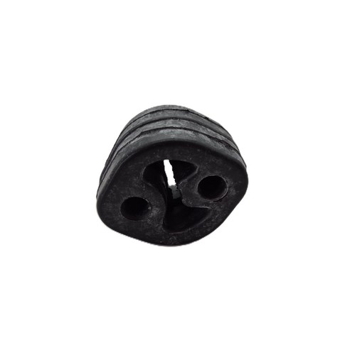 Halter abgasanlage auspuff - abgasanlage,