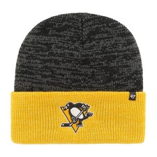 47 Brand Beanie Wintermütze -