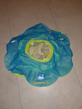 EDWEKIN Baby Schwimmring