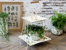 64089319 Chic Antique