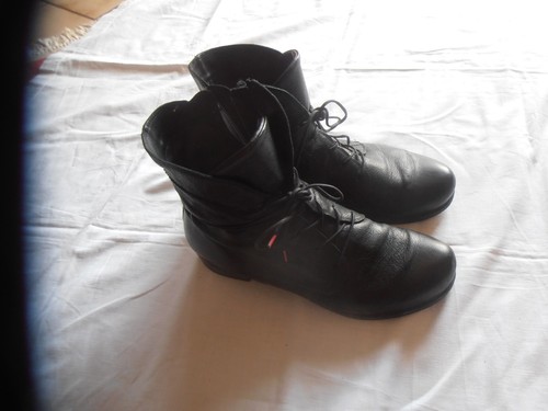 Think schuhe boots - think,