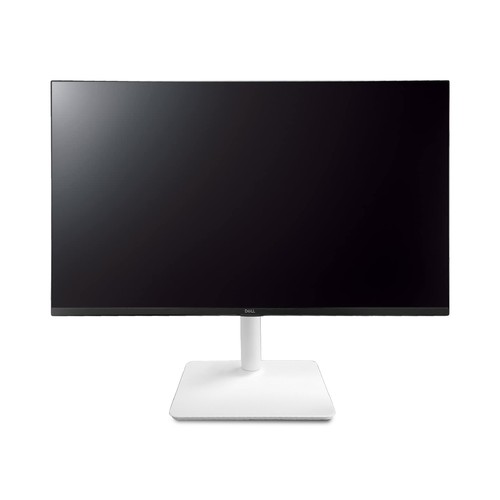 Wie neu dell plus - wie,