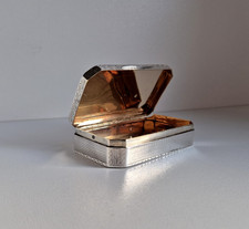 sehr schöne alte 800 Silber